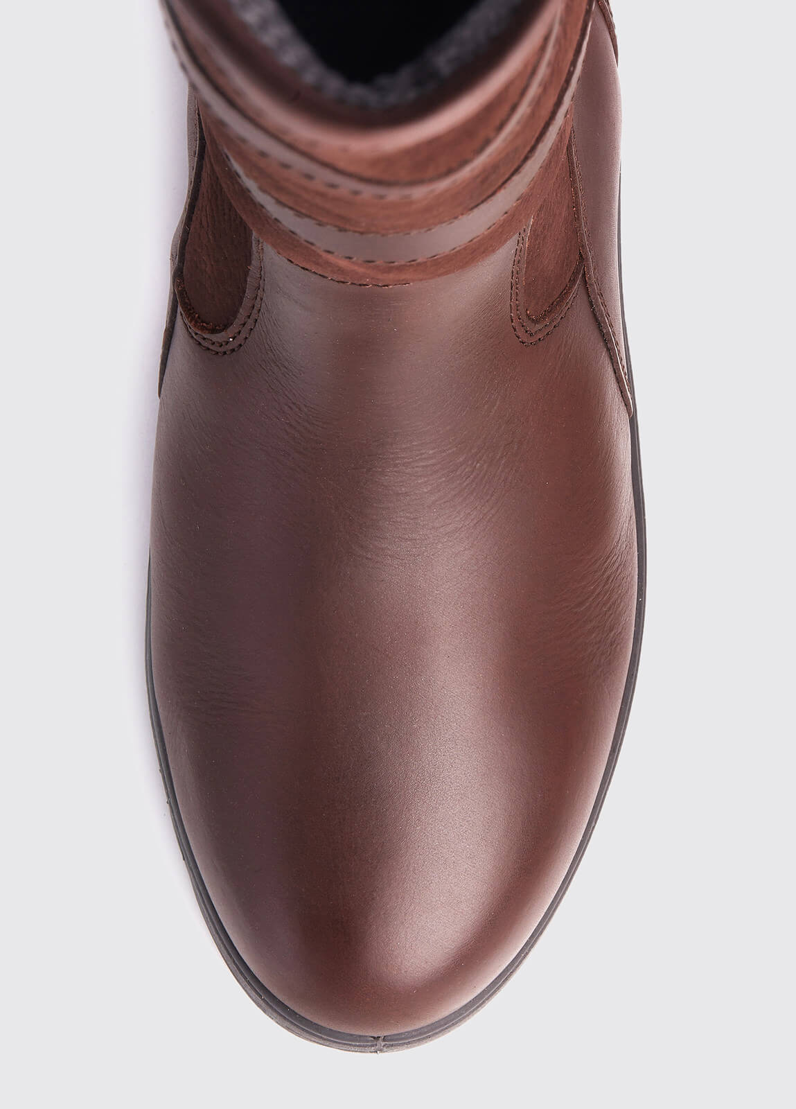 Dubarry Wexford Boot