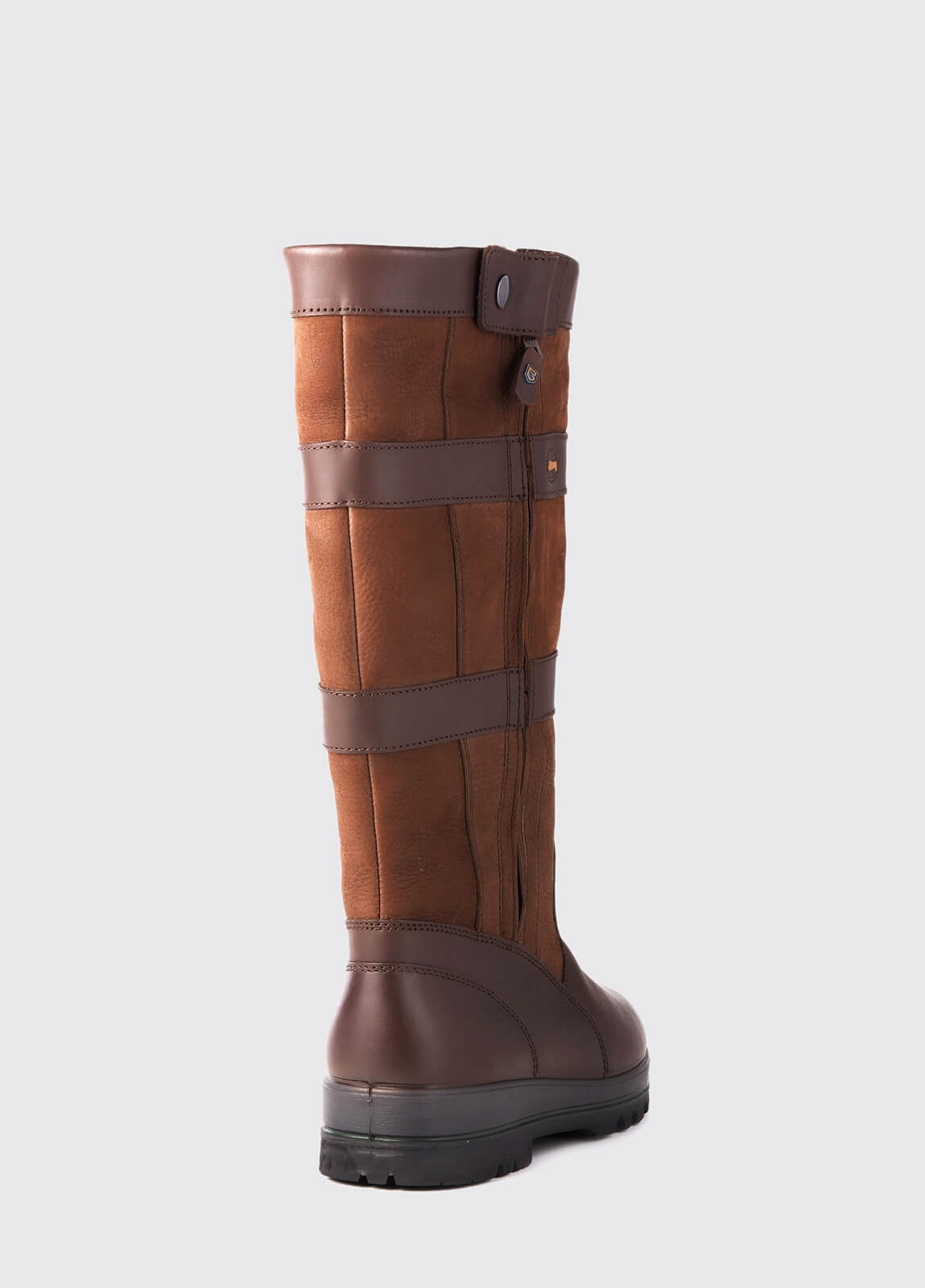 Dubarry Wexford Boot