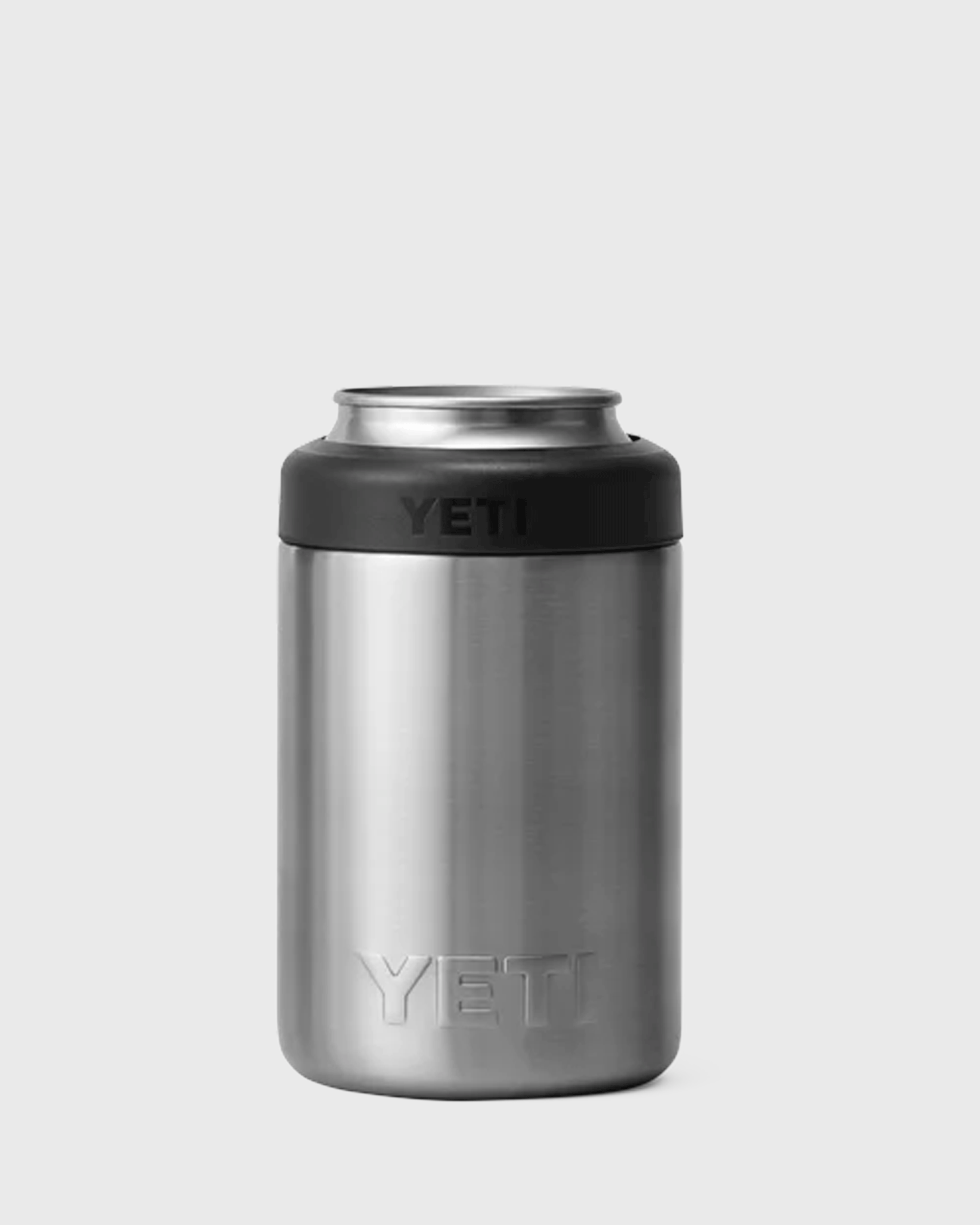Yeti Colster Can Insulator