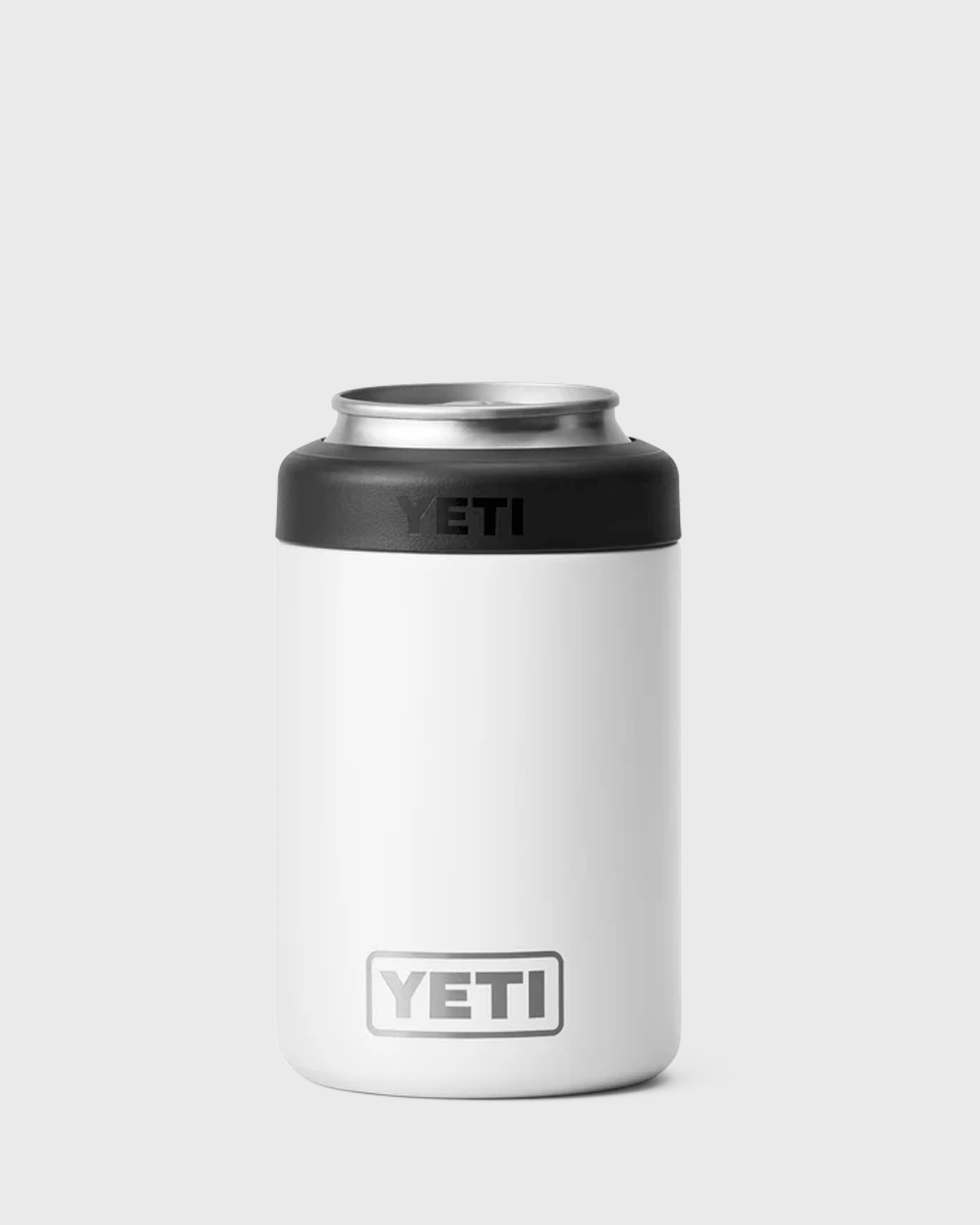 Yeti Colster Can Insulator