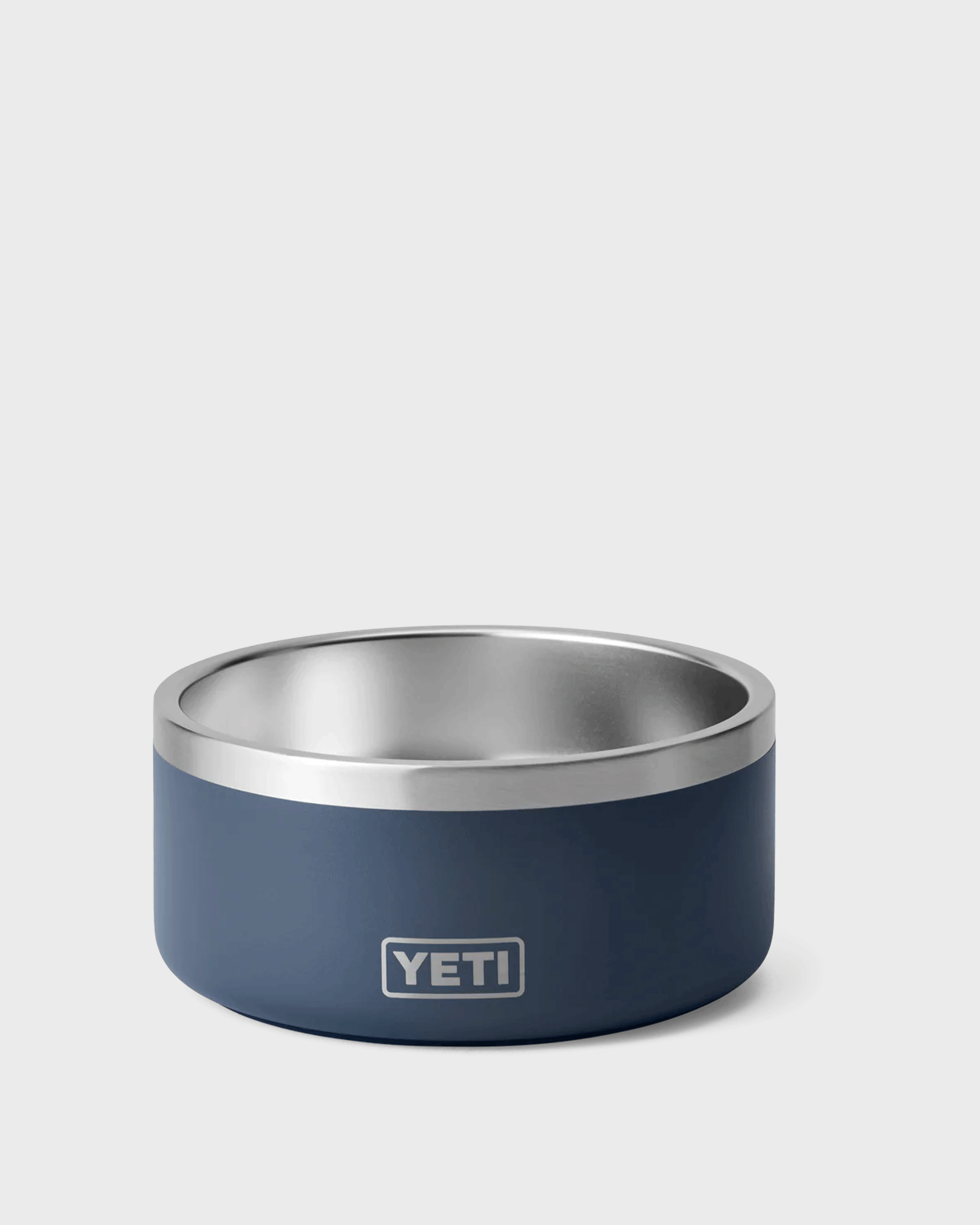 Yeti Boomer 4 Dog Bowl