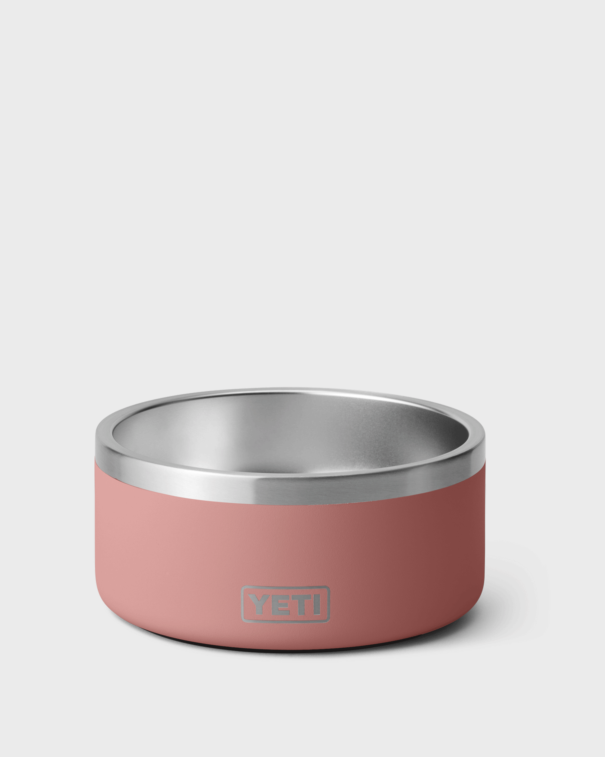 Yeti Boomer 4 Dog Bowl