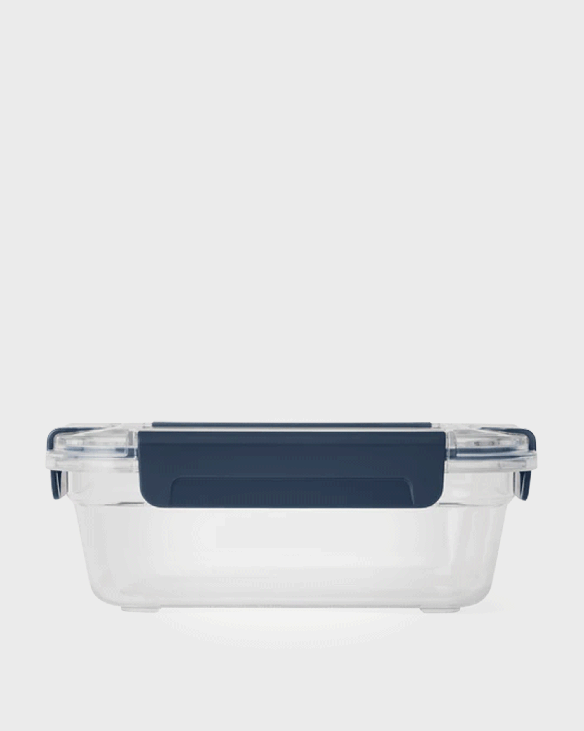 Yeti Food Storage Medium
