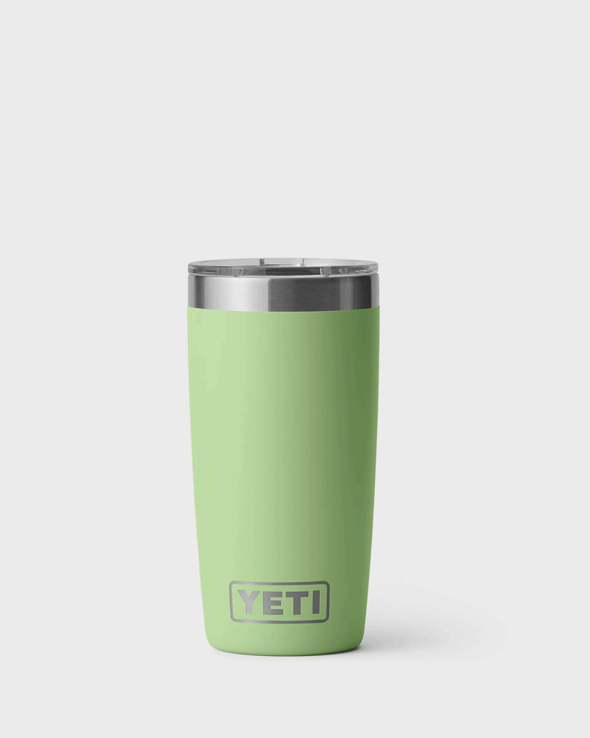 Yeti Rambler 10oz Tumbler