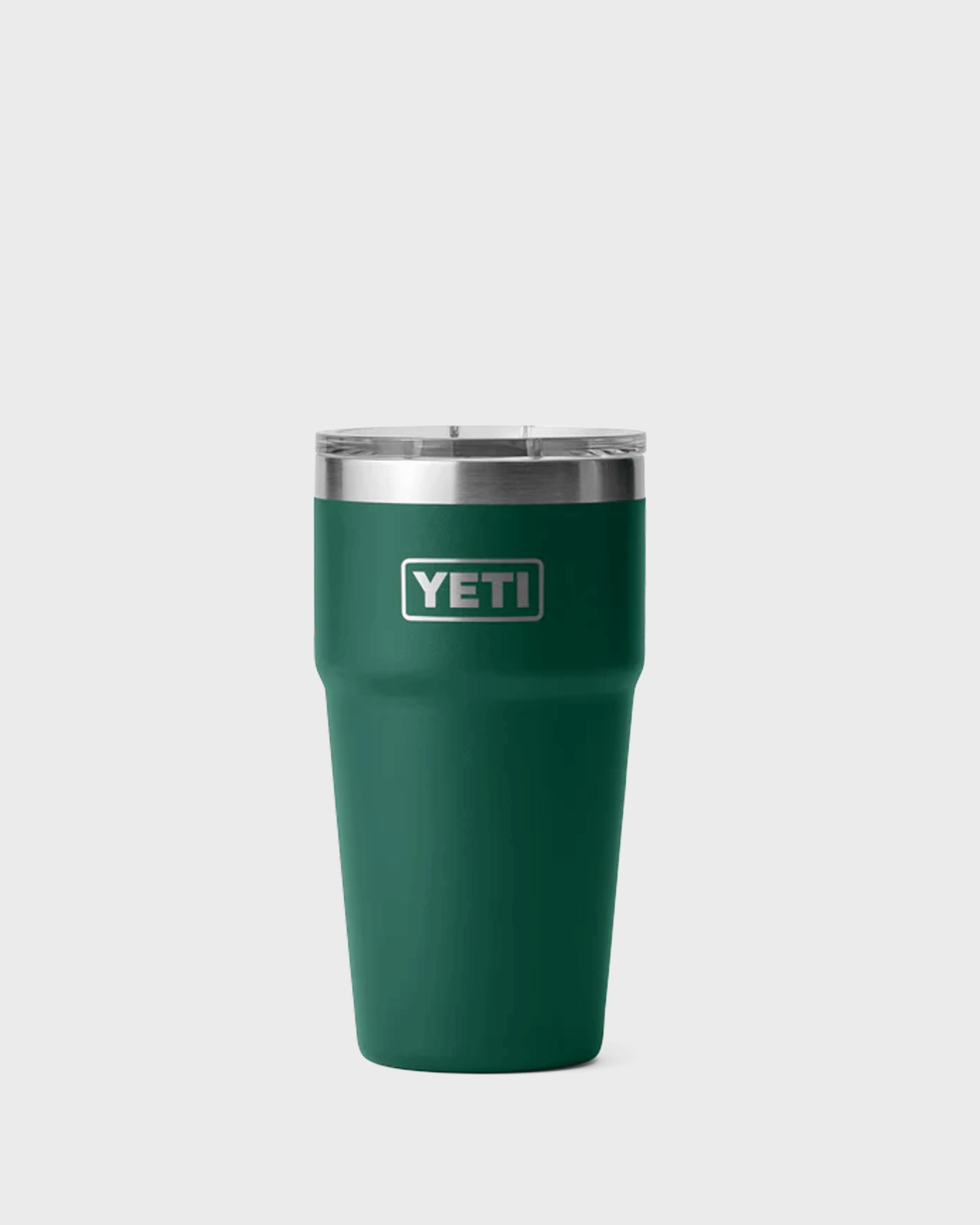 Yeti Rambler 20oz Stackable Cup
