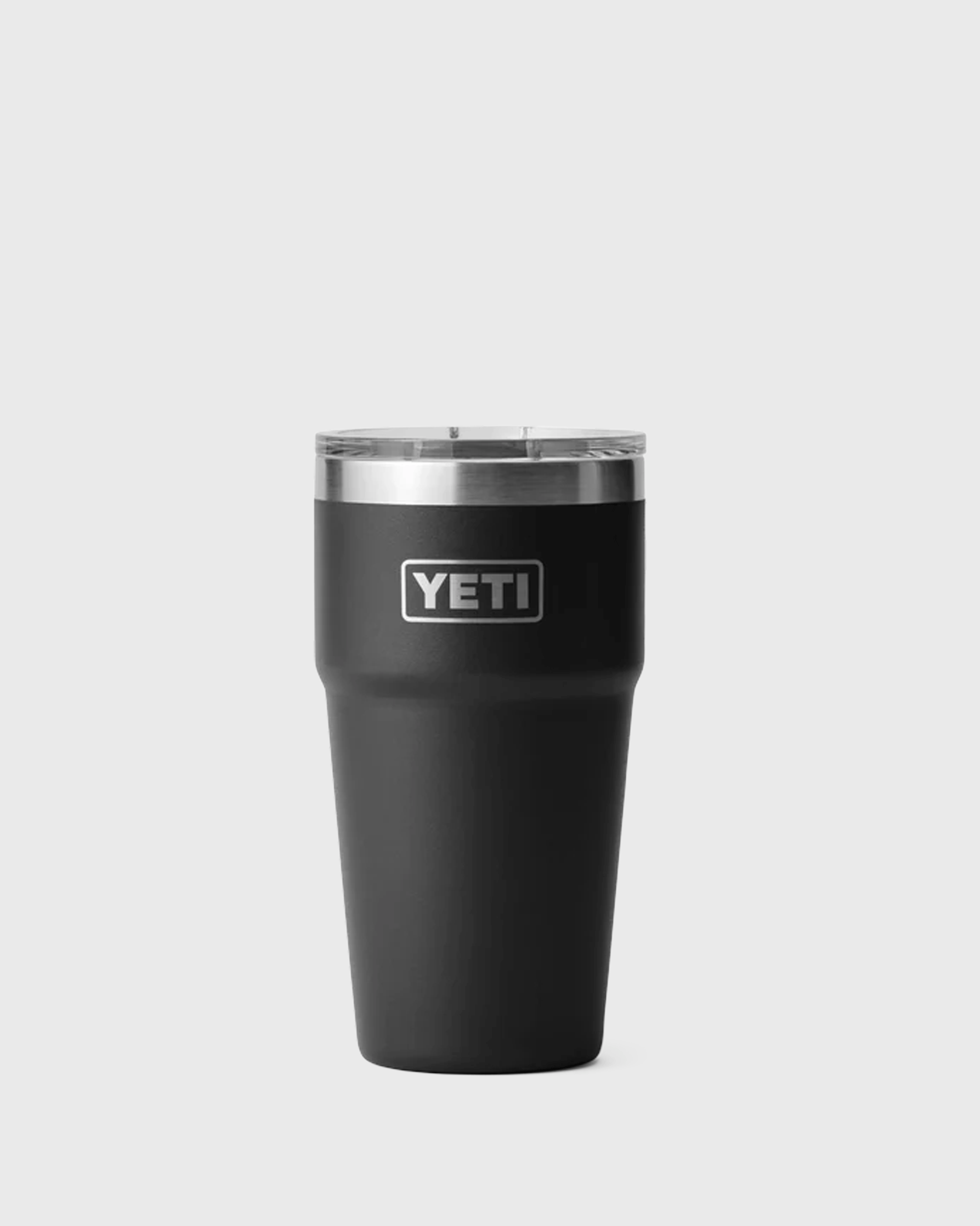 Yeti Rambler 20oz Stackable Cup