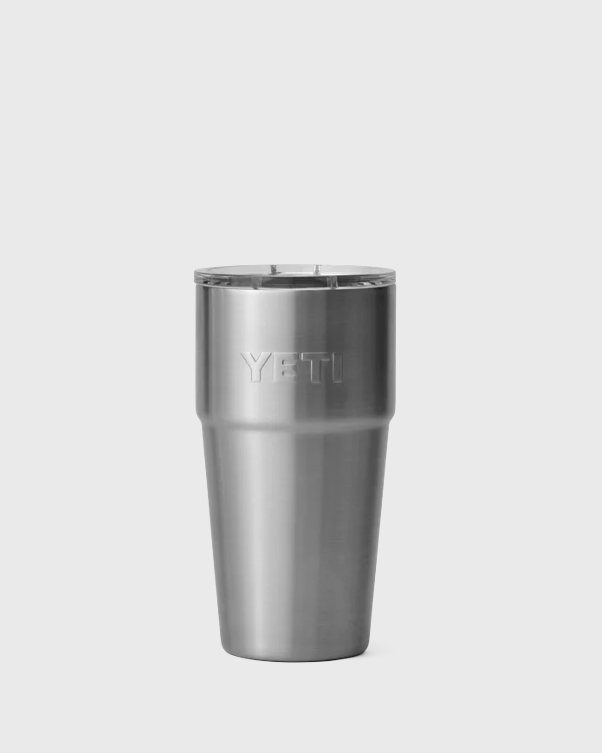 Yeti Rambler 20oz Stackable Cup