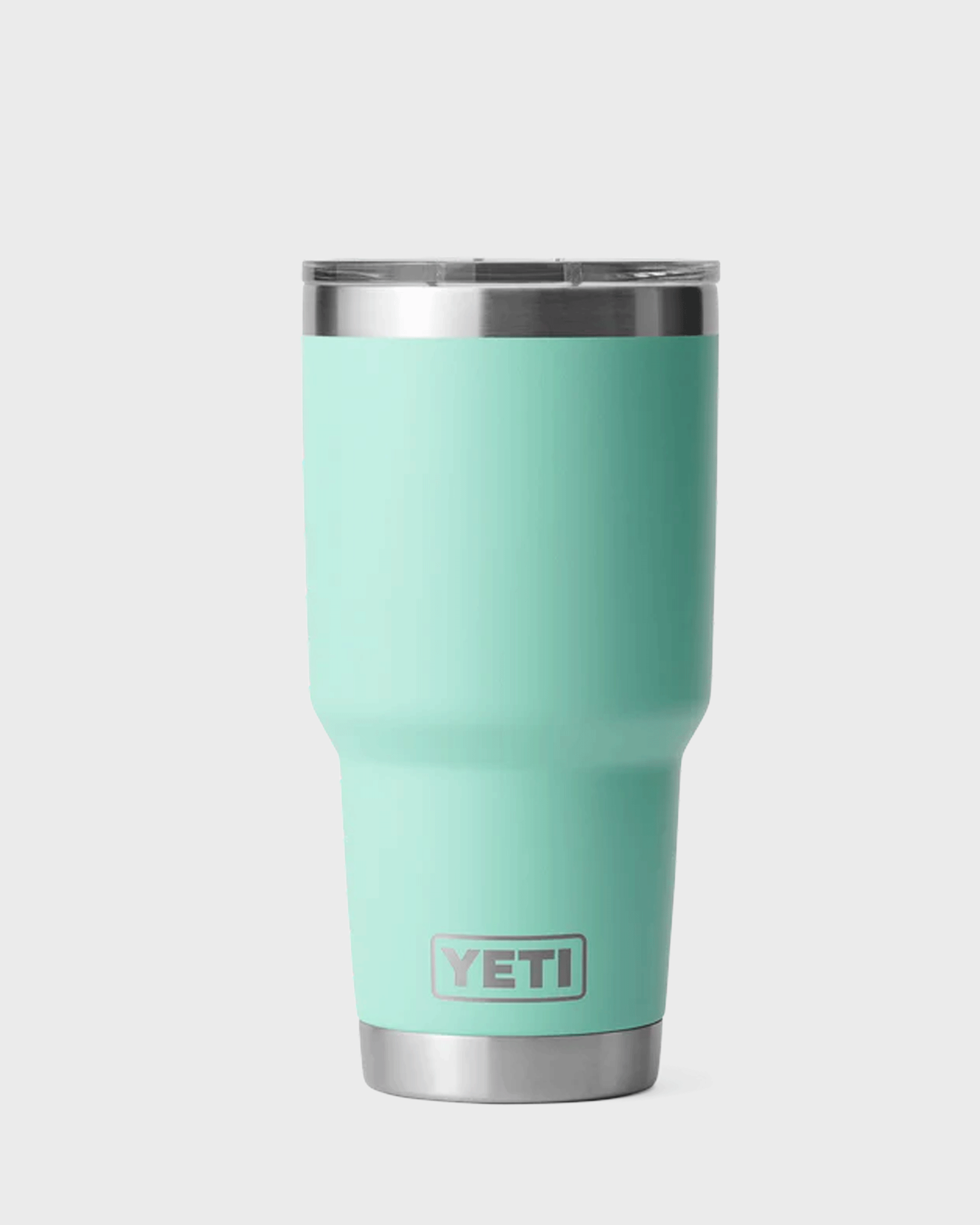 Yeti Rambler 30oz Tumbler