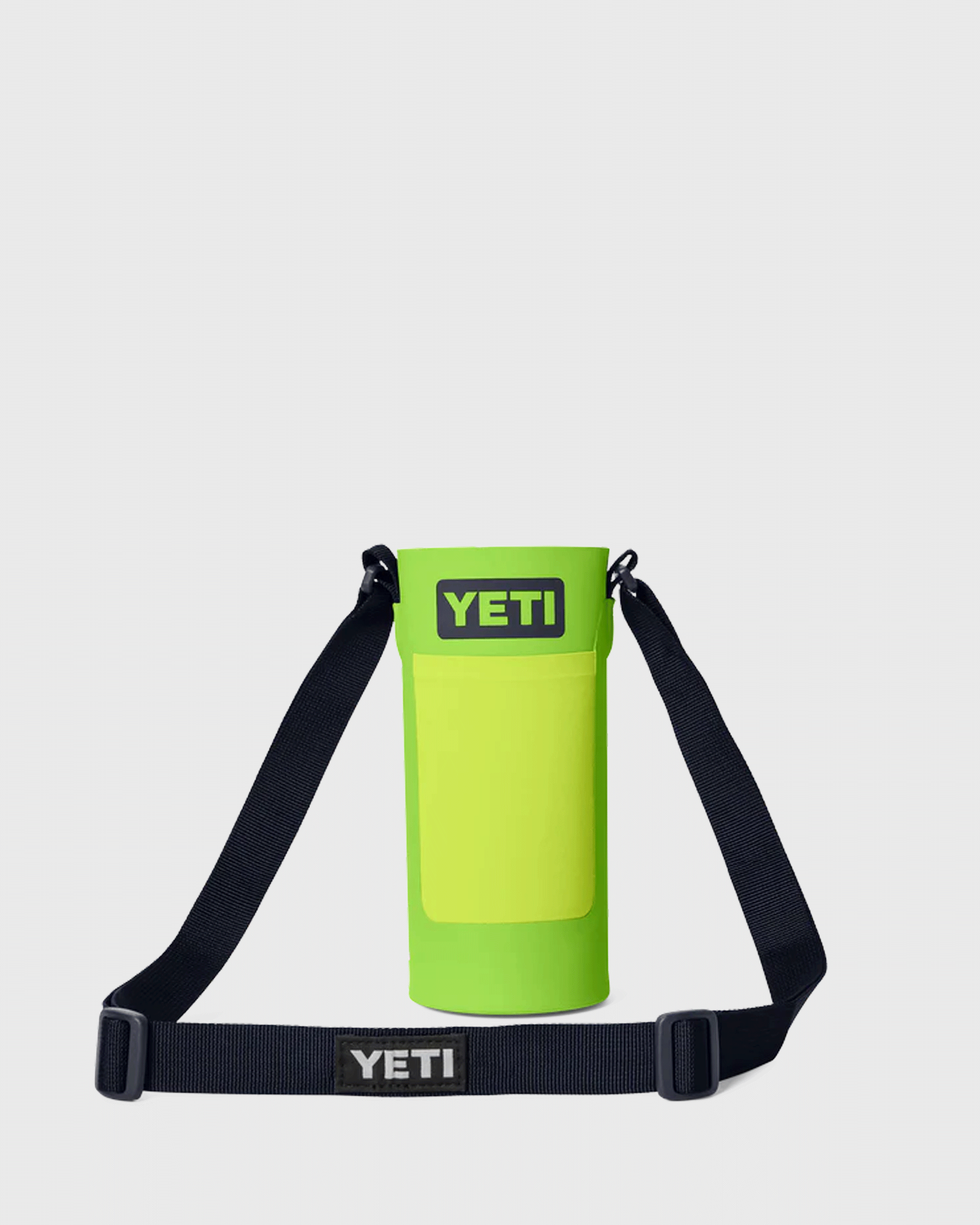 Yeti Rambler Bottle Sling Small