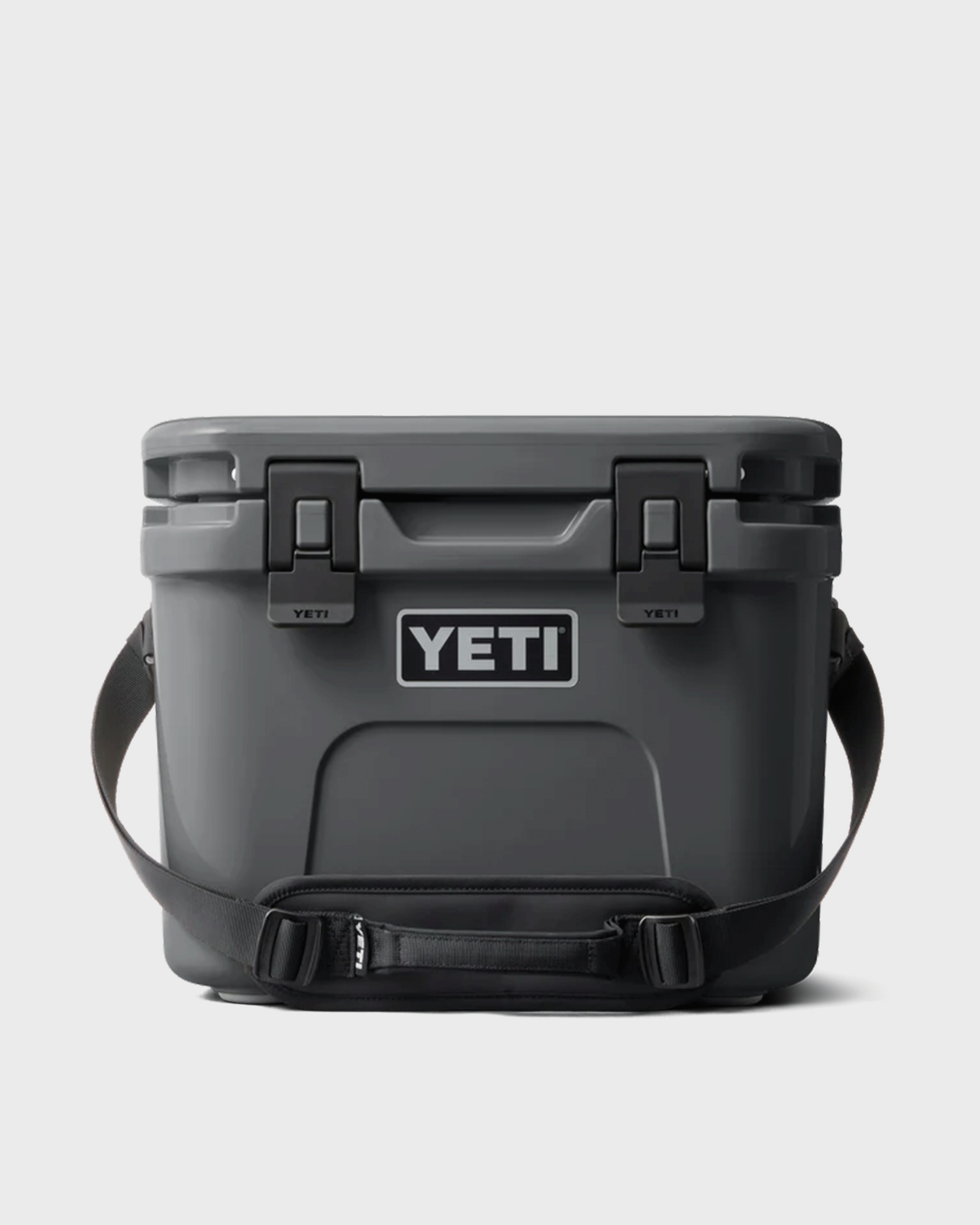 Yeti Roadie 15 Cool Box