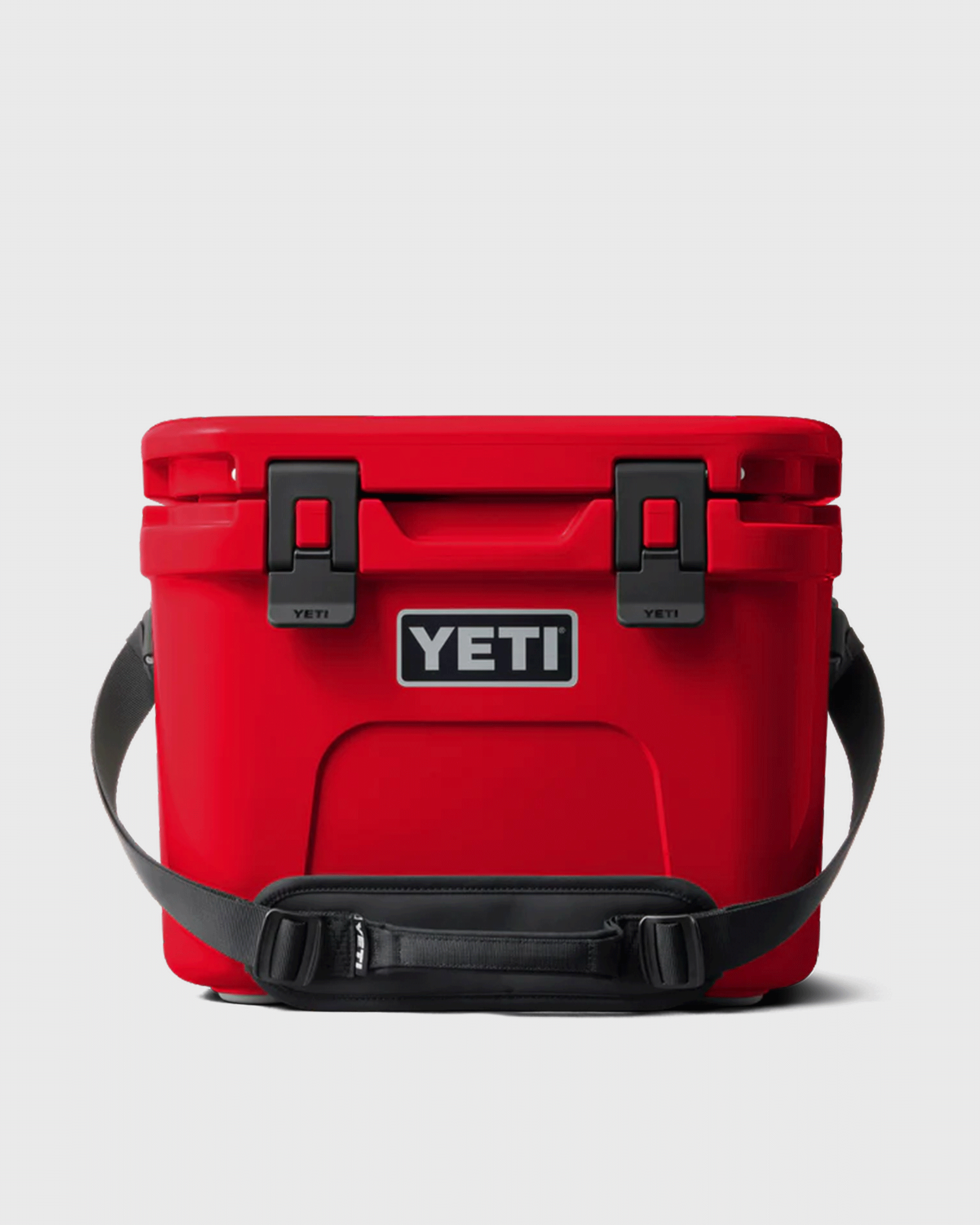 Yeti Roadie 15 Cool Box