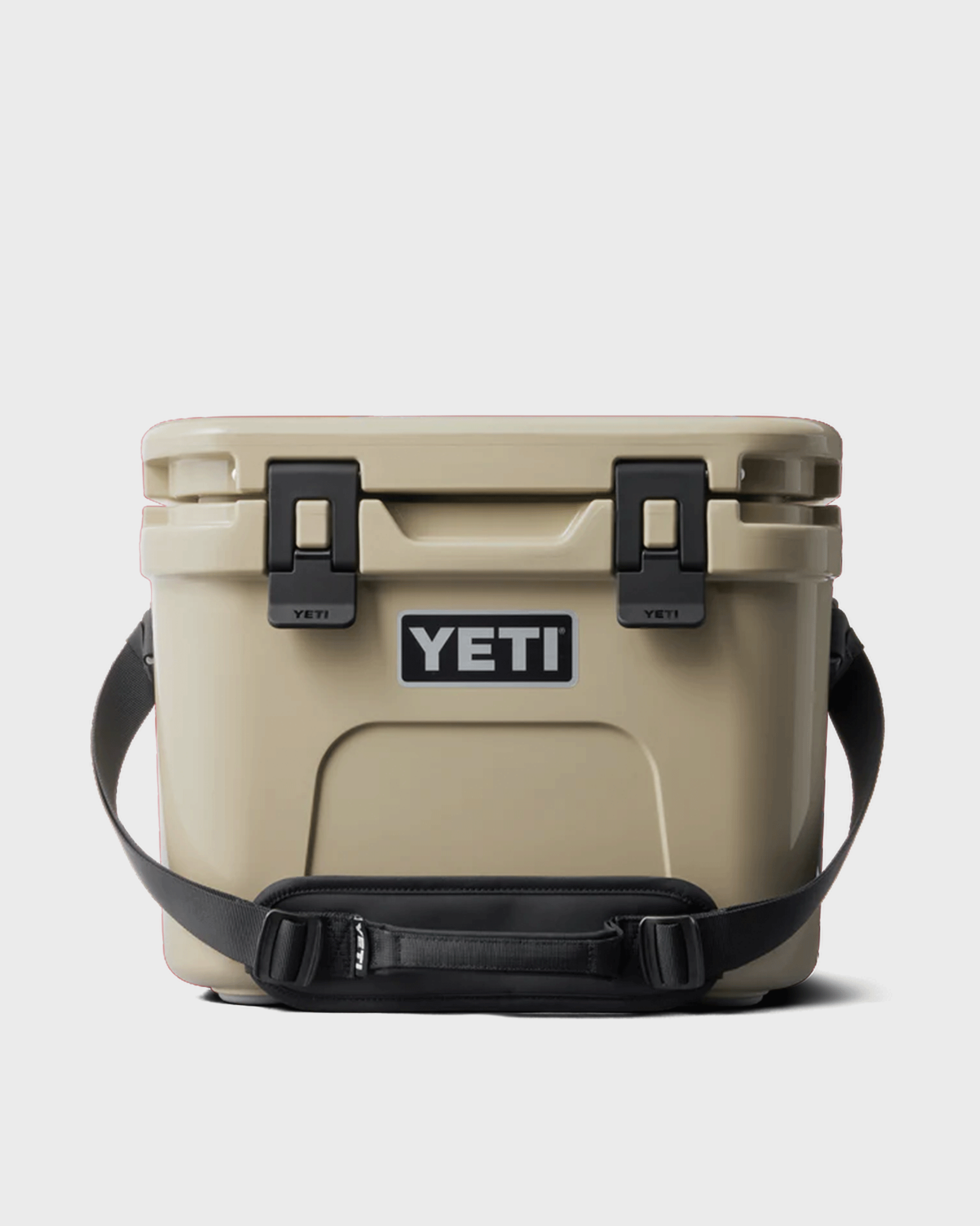 Yeti Roadie 15 Cool Box