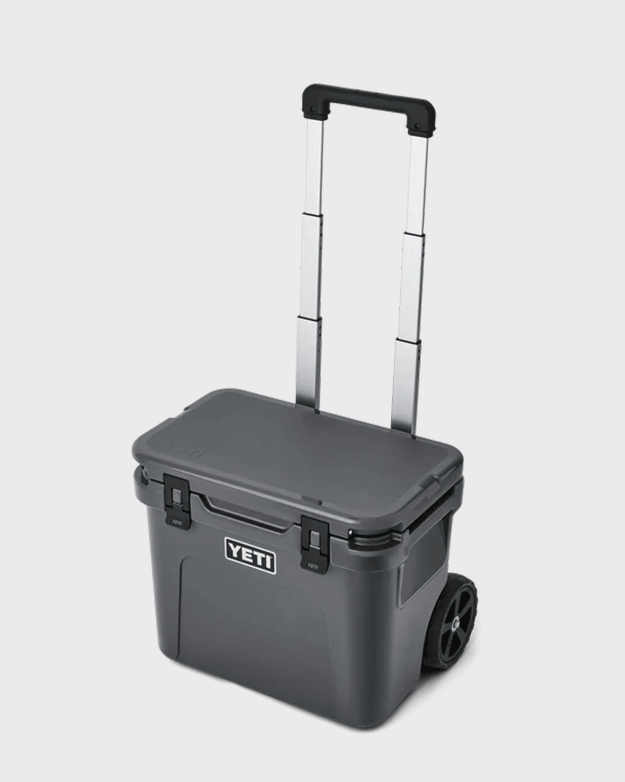 Yeti Roadie 32 Wheeled Cool Box