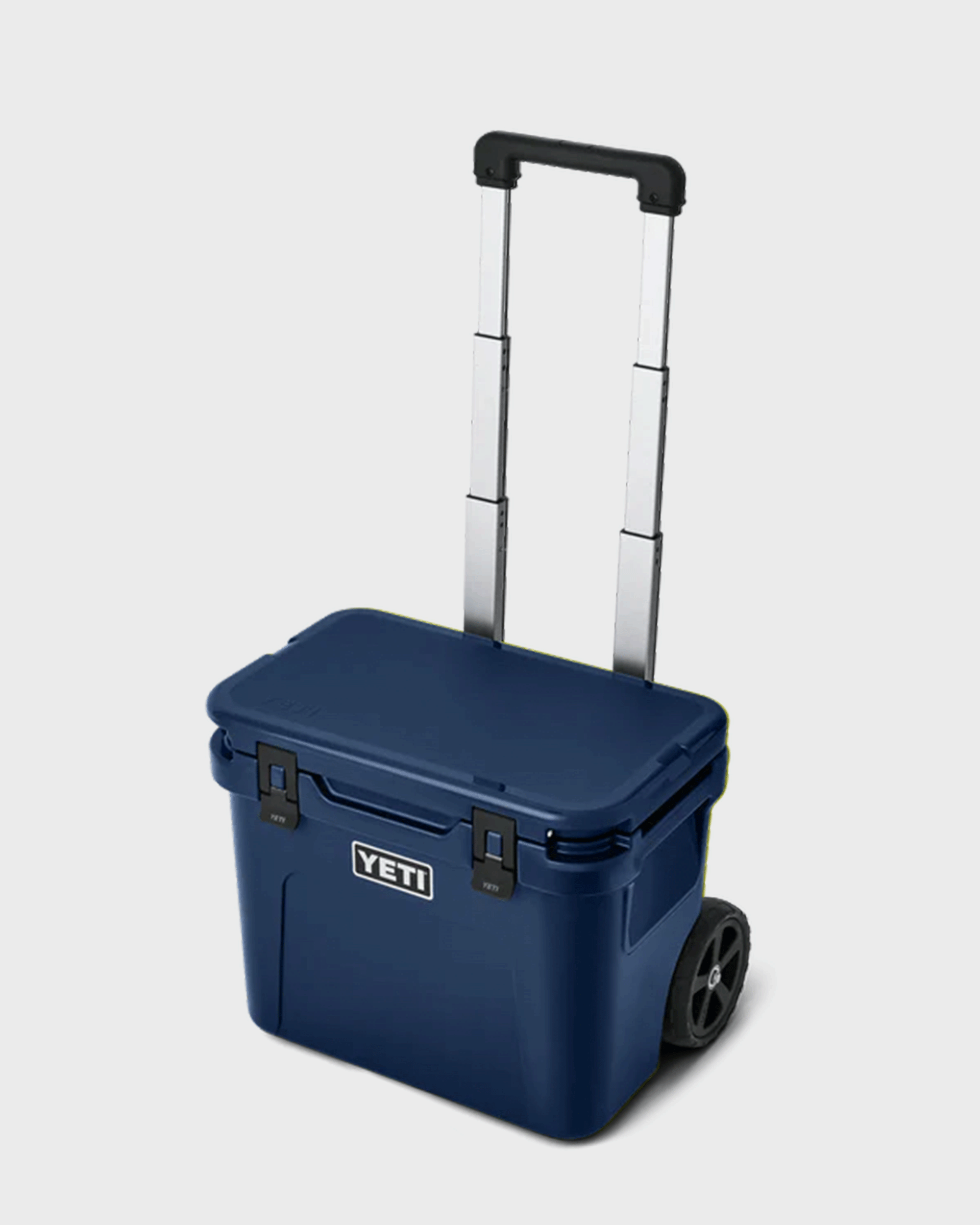 Yeti Roadie 32 Wheeled Cool Box