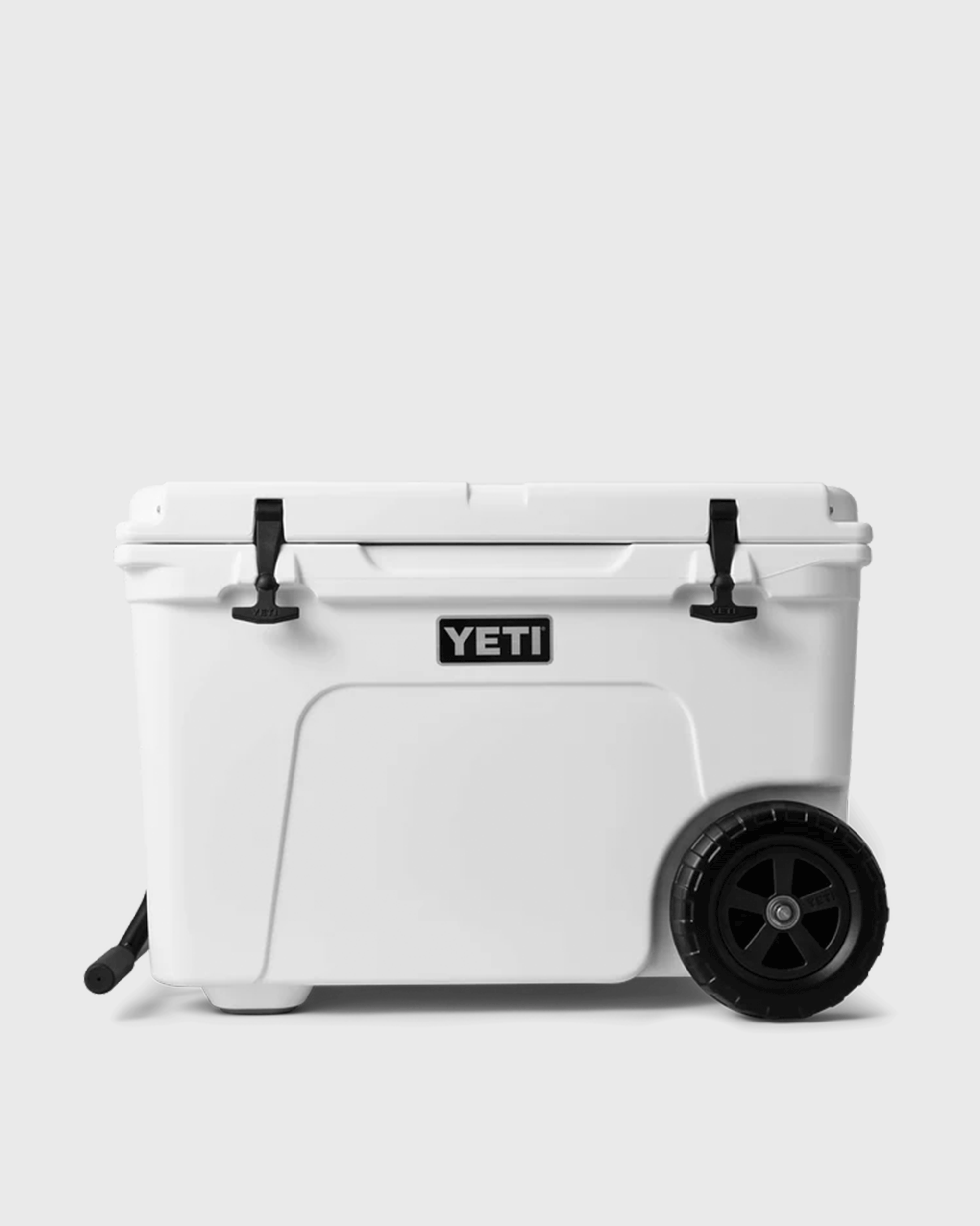 Yeti Tundra Haul