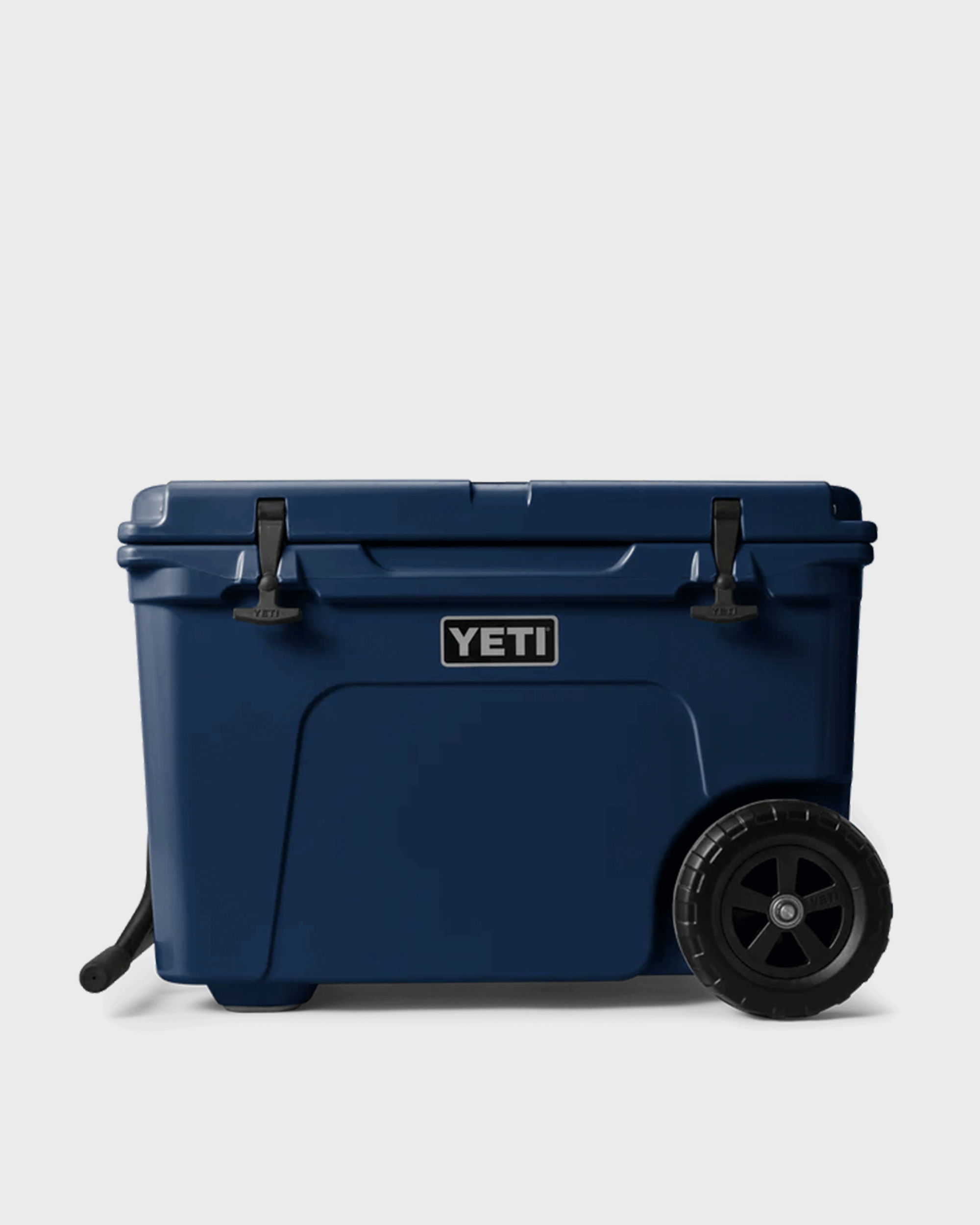 Yeti Tundra Haul