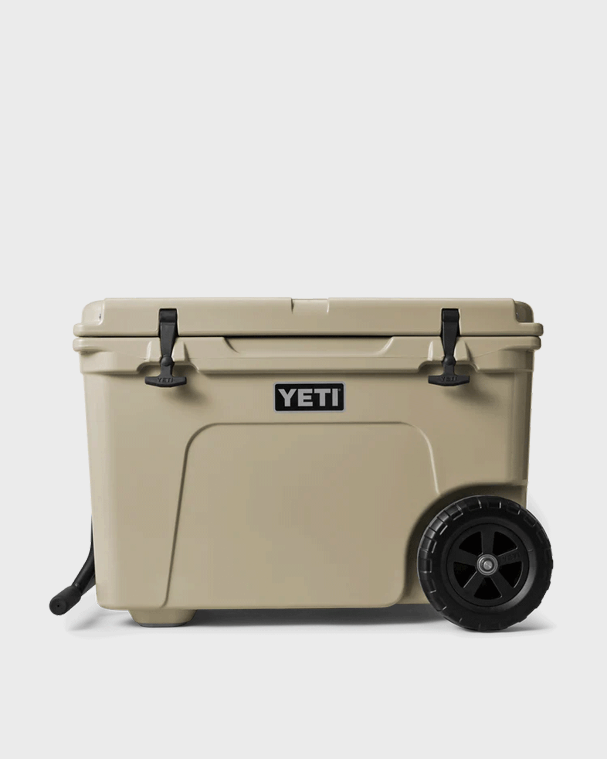 Yeti Tundra Haul