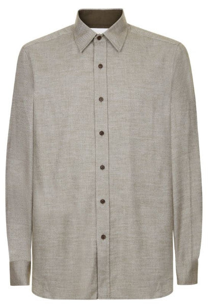 Le Chameau Burford Shirt