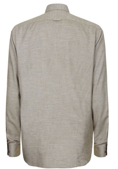 Le Chameau Burford Shirt
