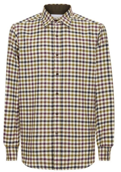 Le Chameau Burford Shirt