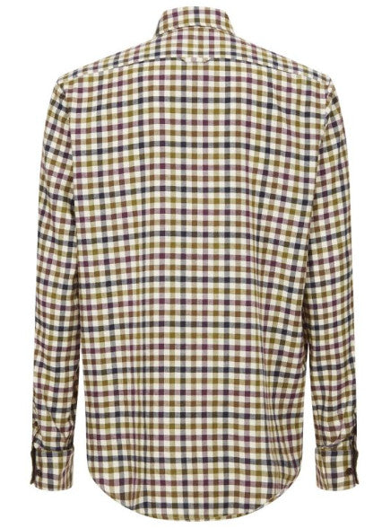 Le Chameau Burford Shirt