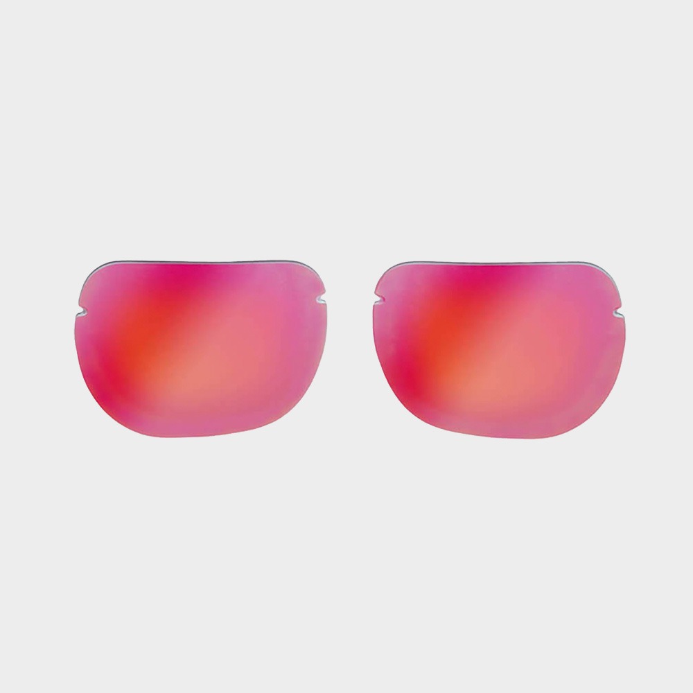 De.La.Ro Rose Flash Lens (26)