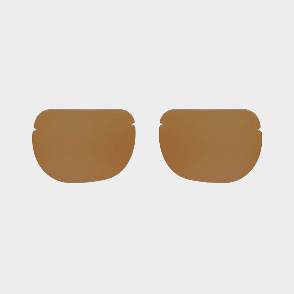 De.La.Ro Brown Lens (16)