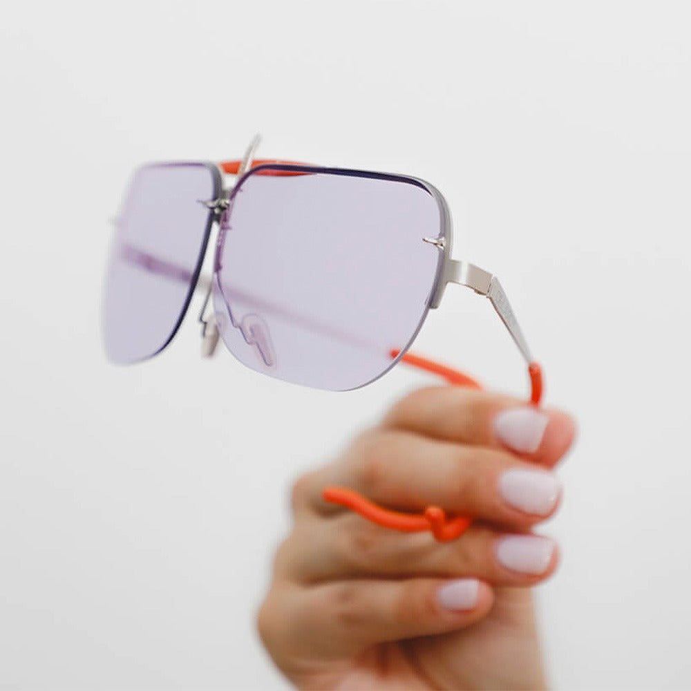 De.La.Ro Light Purple Lens (10)