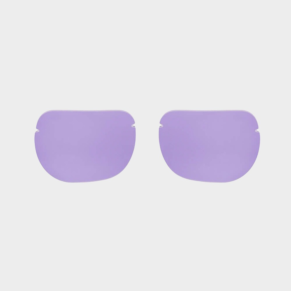 De.La.Ro Light Purple Lens (10)