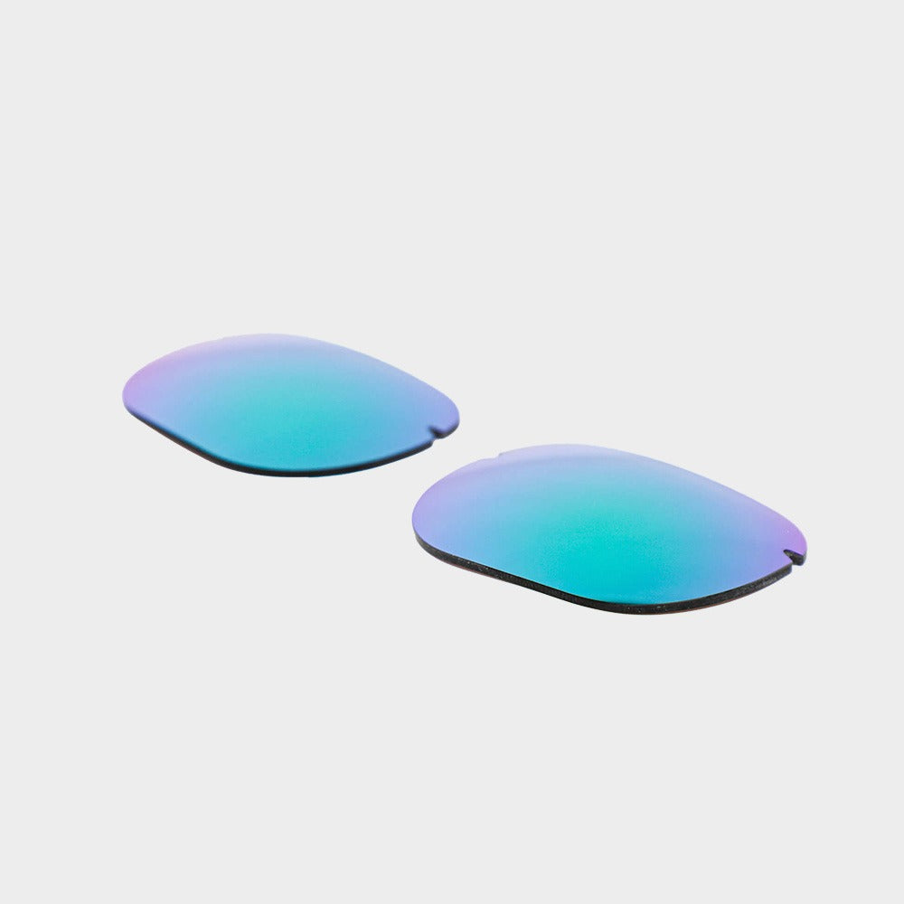 De.La.Ro Ocean Blue Flash Lens (15)