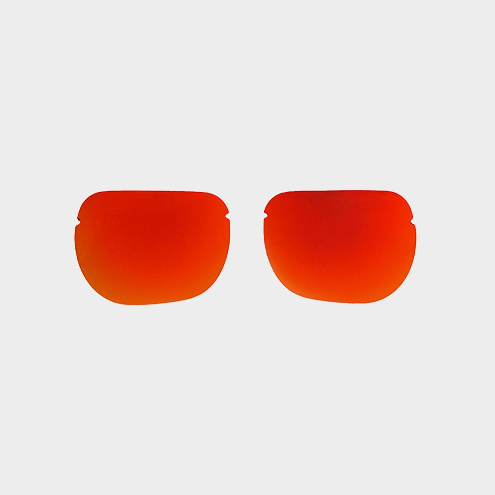 De.La.Ro Orange Flash Lens (32)