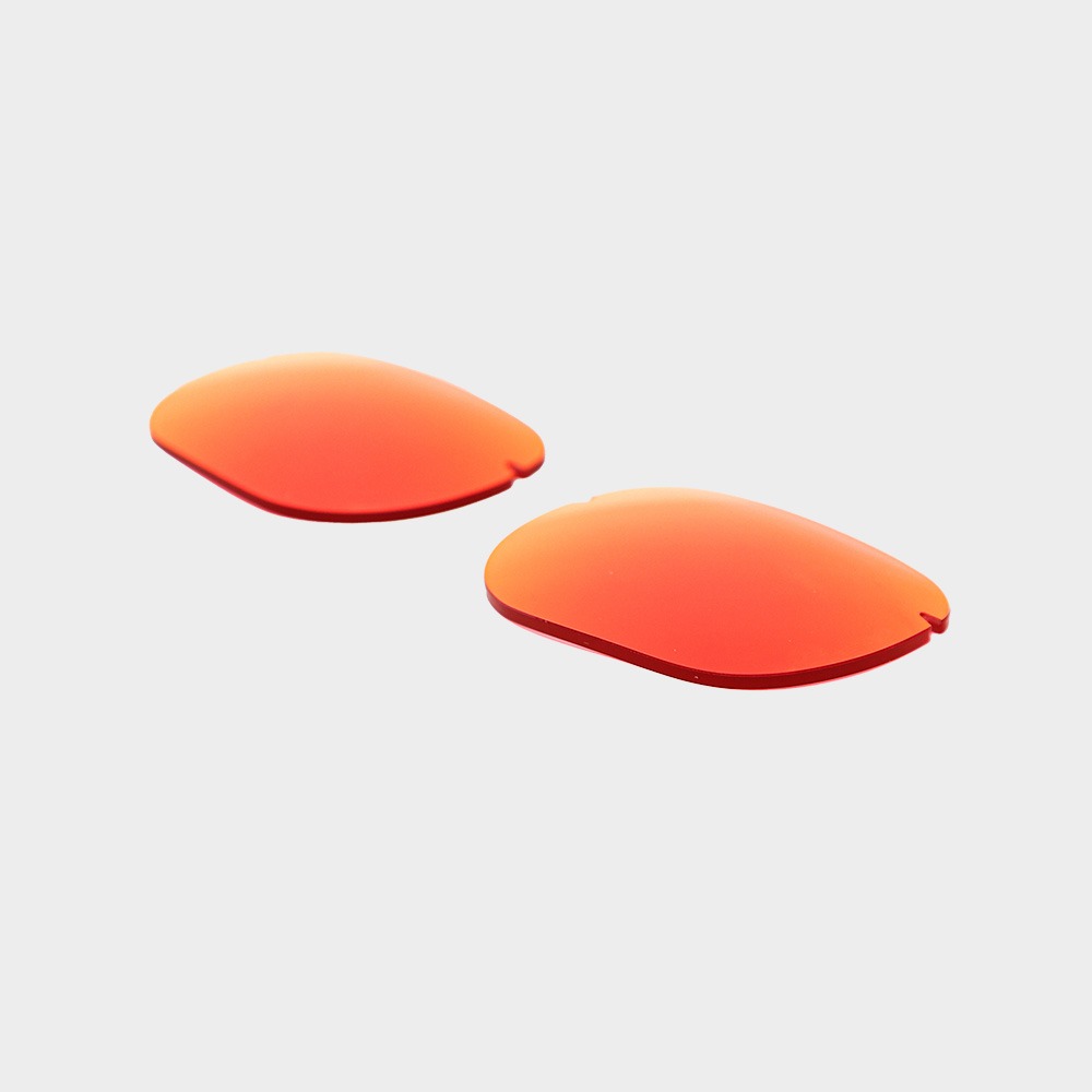 De.La.Ro Orange Flash Lens (32)