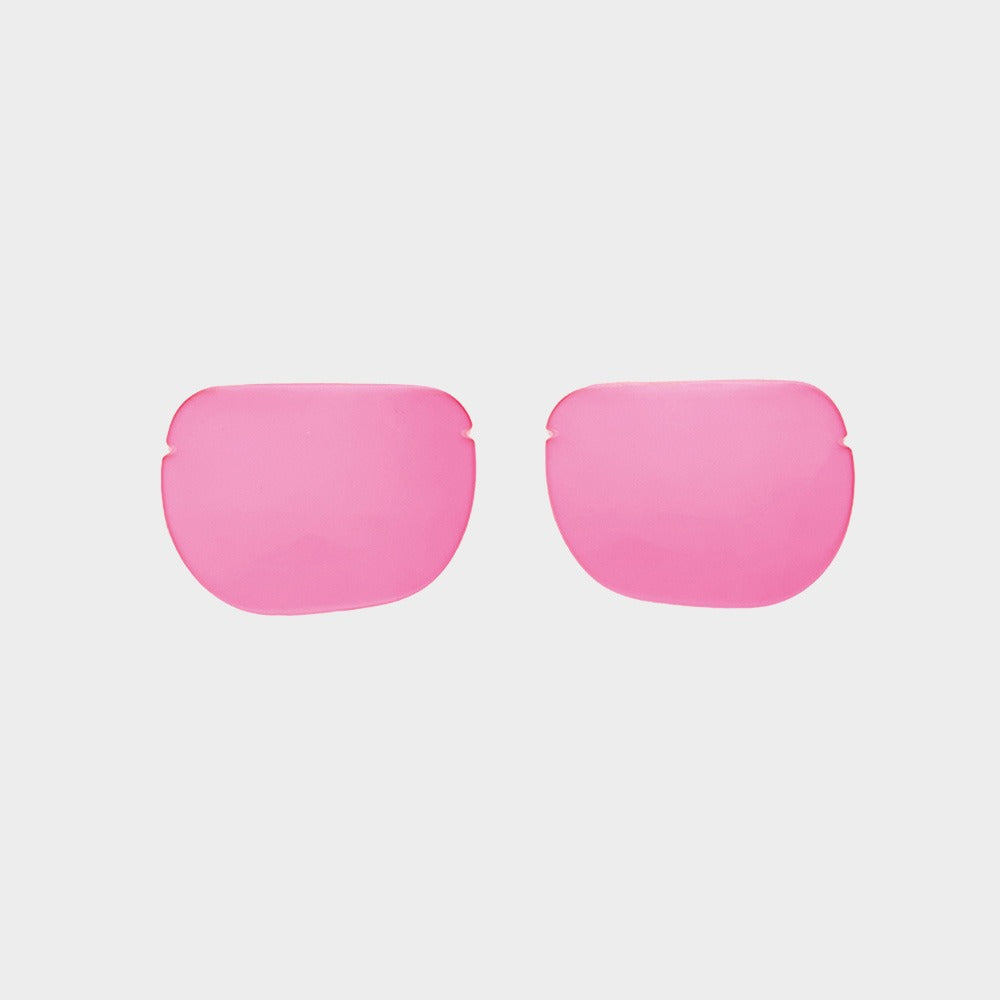 De.La.Ro Pink 1 + Lens (41)