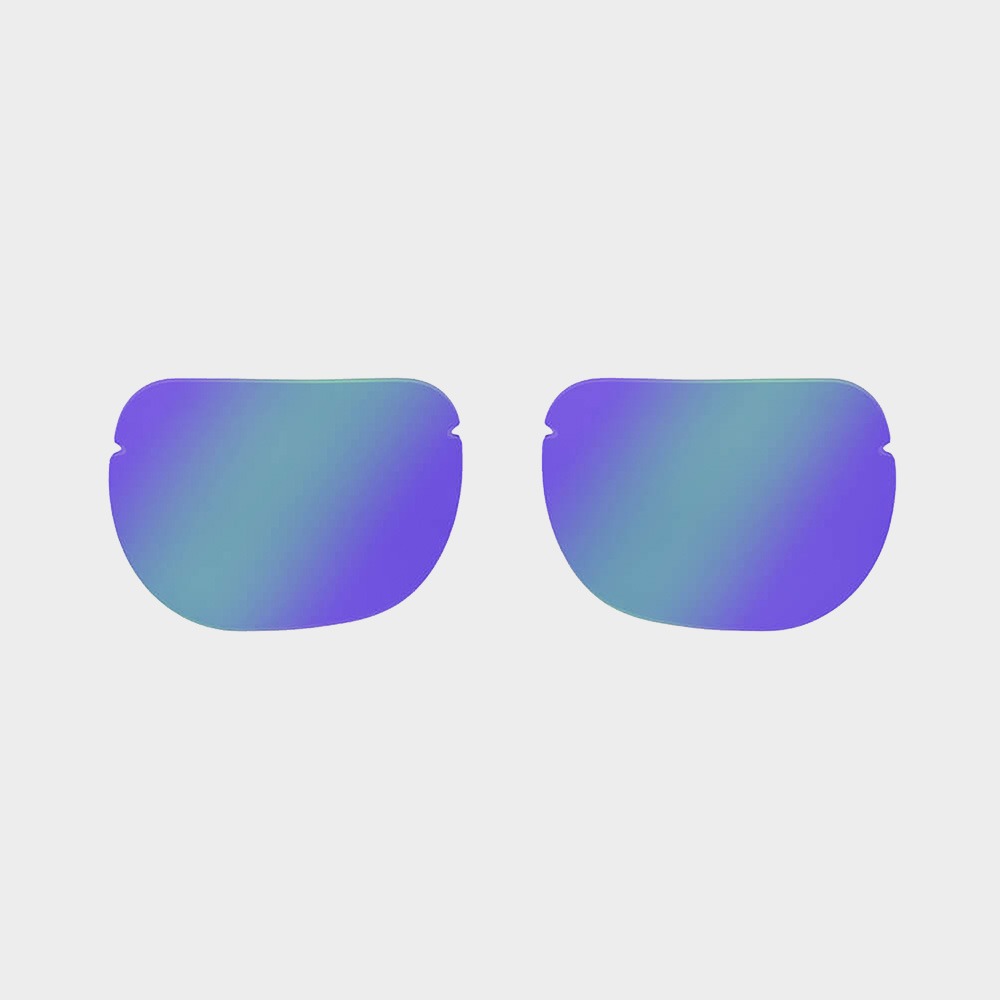 De.La.Ro Purple Flash Lens (34)