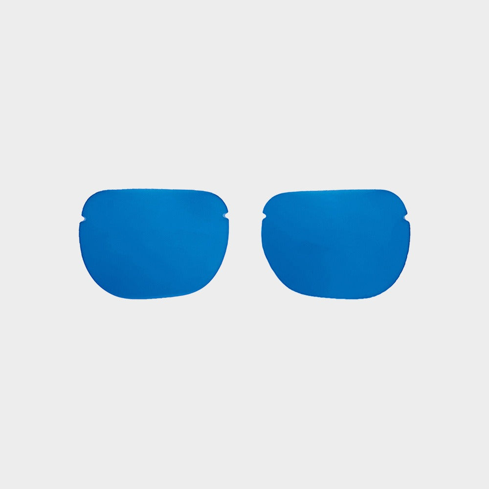 De.La.Ro Sky Blue Lens (47)