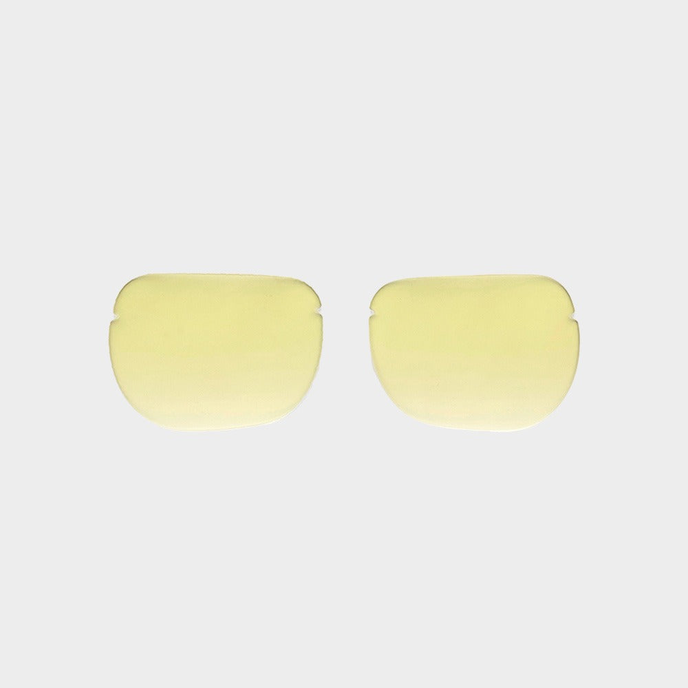 De.La.Ro VX35 Lens (57)