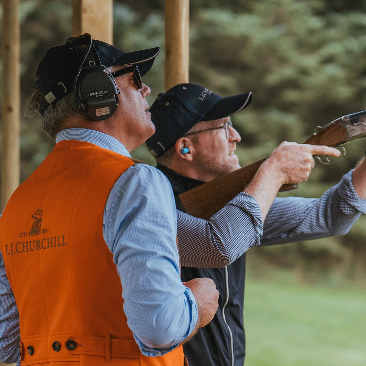 Seal's Cove – 1 Hour Individual Lesson