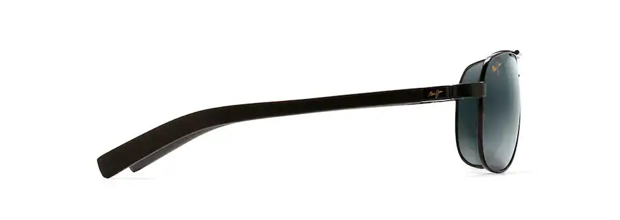 MauiJim Guardrails