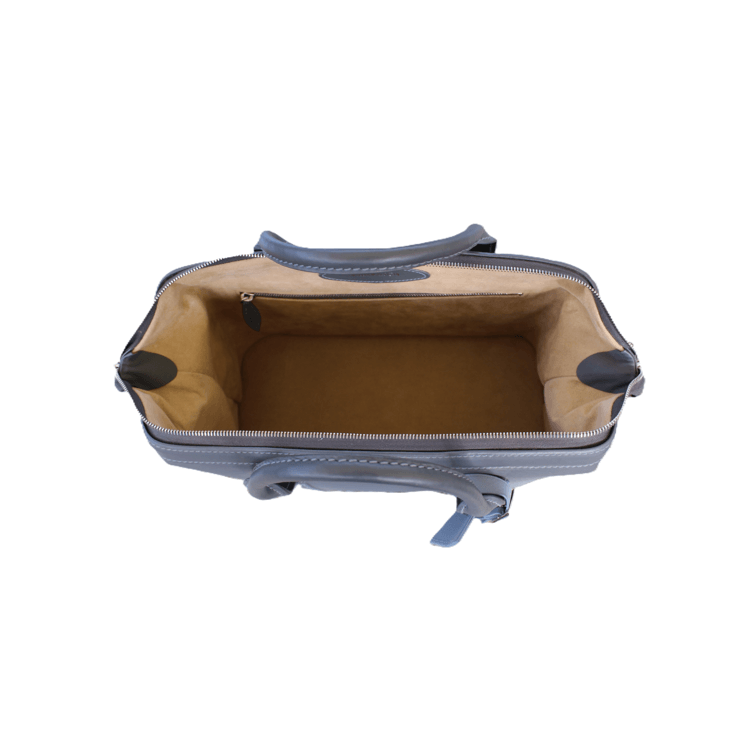 Small Travel Bag
