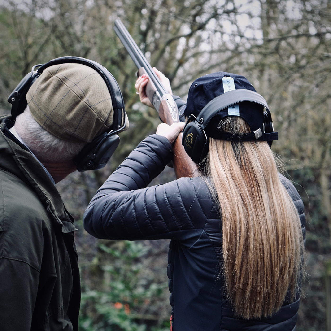 Swinton – 3 x 1 Hour Individual Lessons