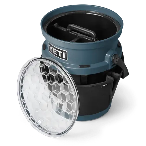 Yeti Loadout Bucket Caddy