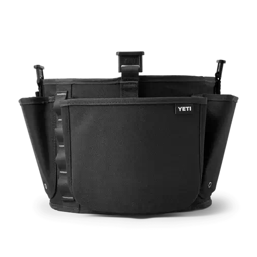 Yeti Loadout Bucket Utility Gear Belt