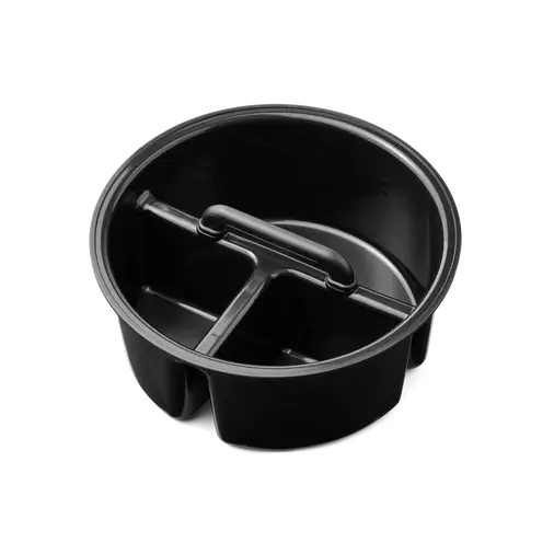 Yeti Loadout Bucket Caddy